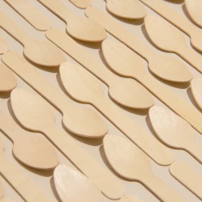 Rethinking sustainable packaging for zero waste